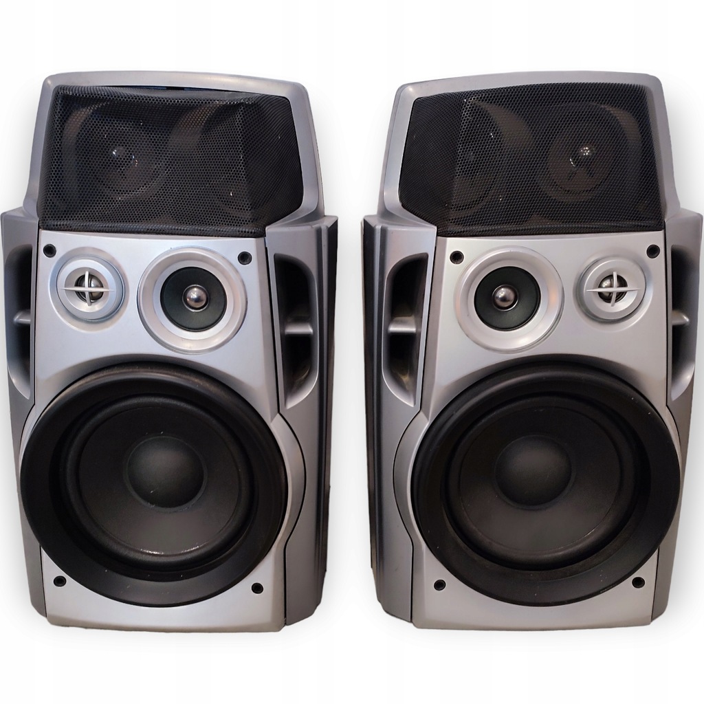 AIWA  SXーSM55 AIWA SXーSM55