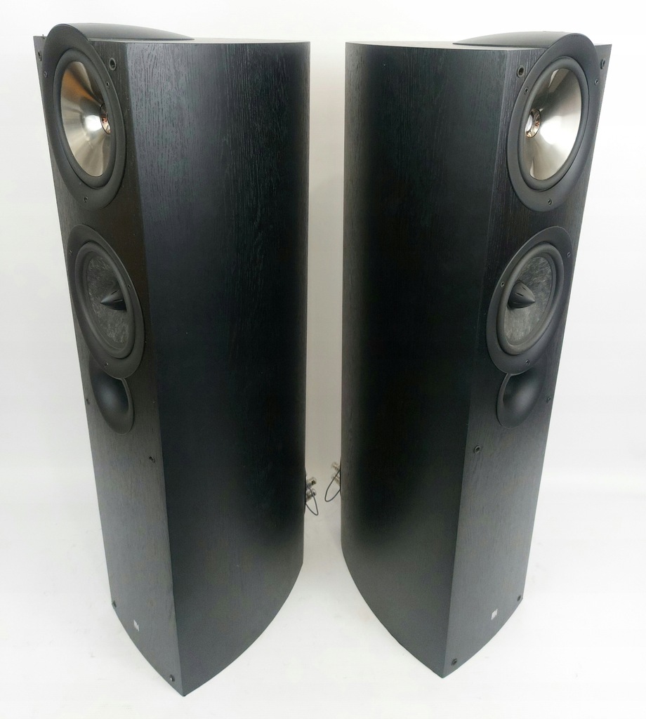 KEF  iQ7 片方A KEF iQ7 片方A KEF iQ7 片方A KEF iQ7 片方A（ケーイーエフ KEF