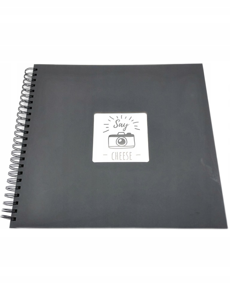 Album Hama Fine Art Na 300 Zdjęć