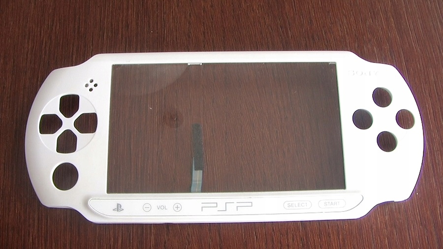 PSPカセット  バラ売り PlayStation Portable - ゲームソフト PSP PSP3 PSP2 バラ売りの