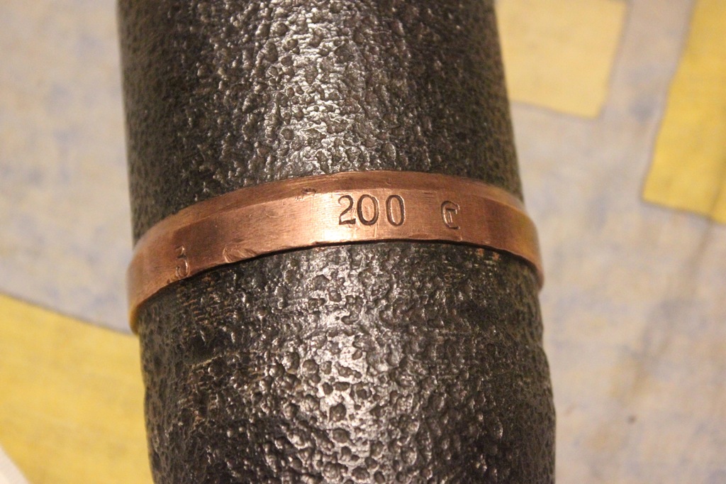 Radziecki 76mm