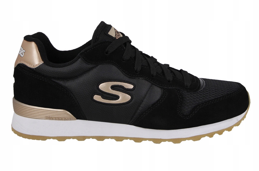 skechers 111 blk