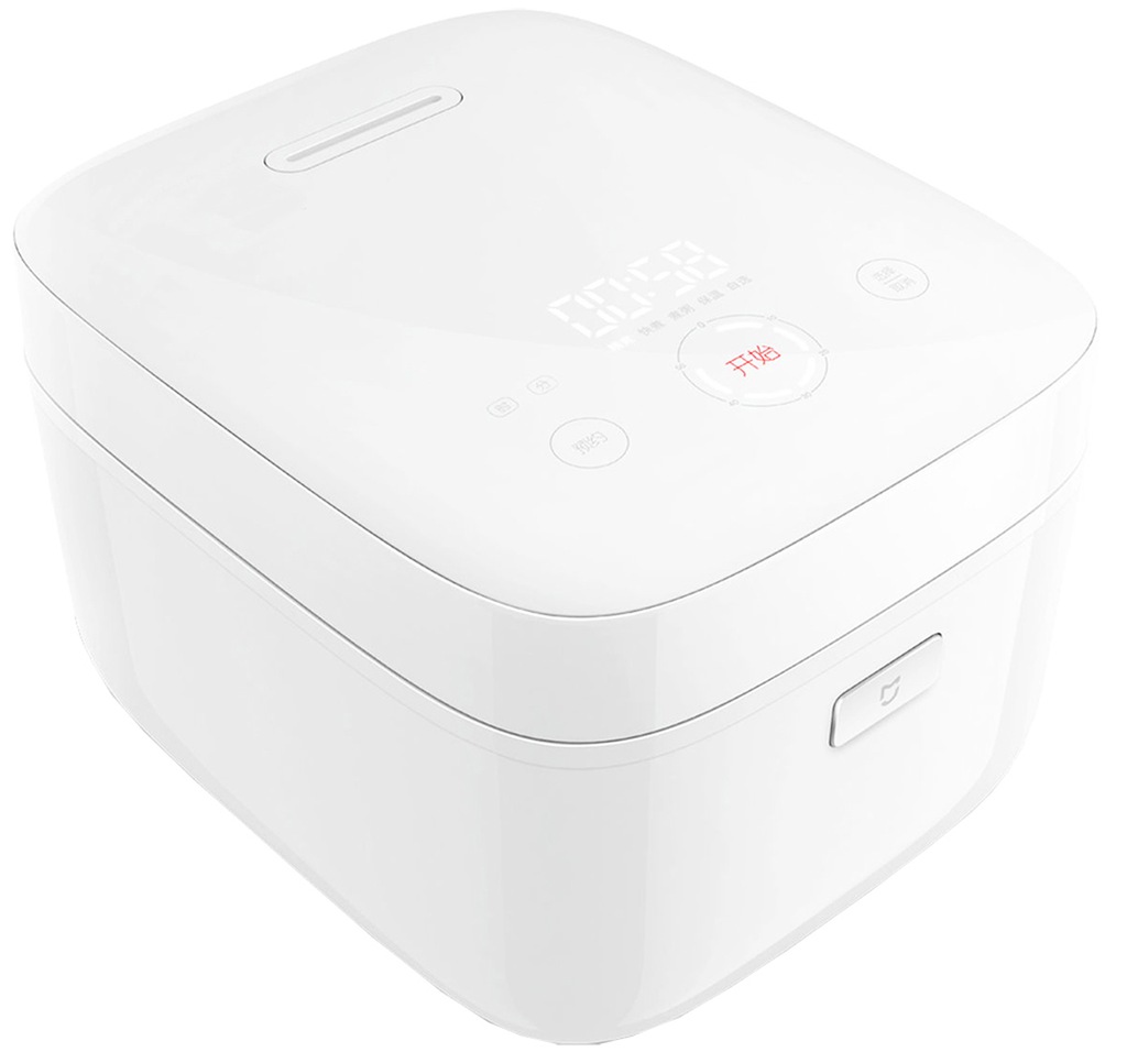 Ryżowar Xiaomi Mi Induction Heating Rice Cooker 7608793916