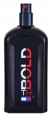 PERFUMY MĘSKIE TOMMY HILFIGER BOLD 100ml edt