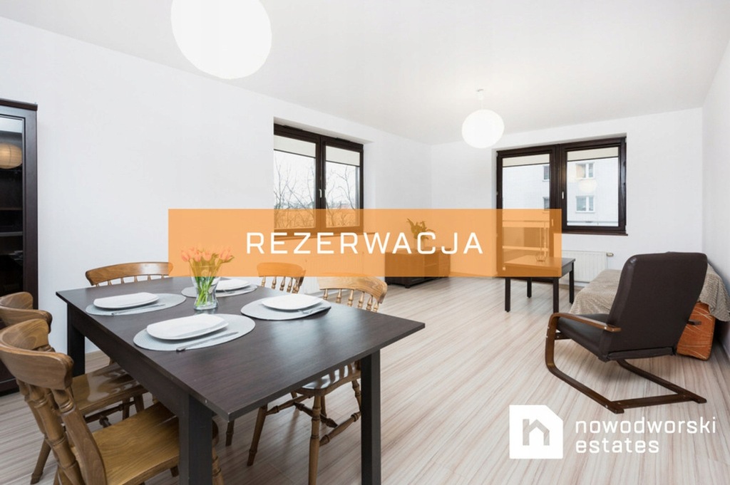 Mieszkanie, Kraków, Prądnik Czerwony, 80 m²