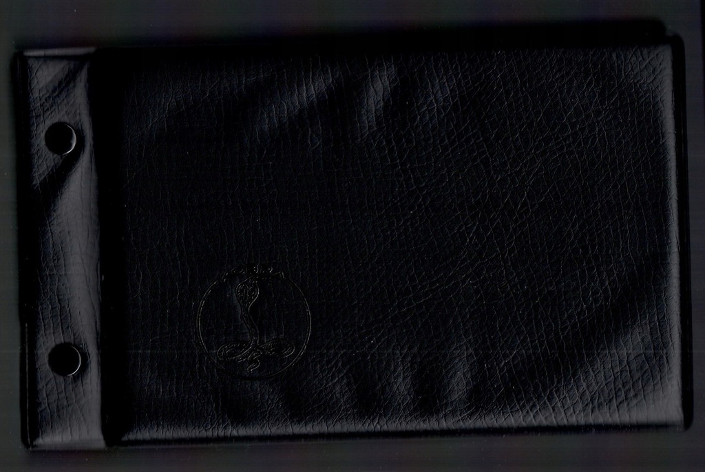 Album 24 na całostki ,FDC, pocztówki