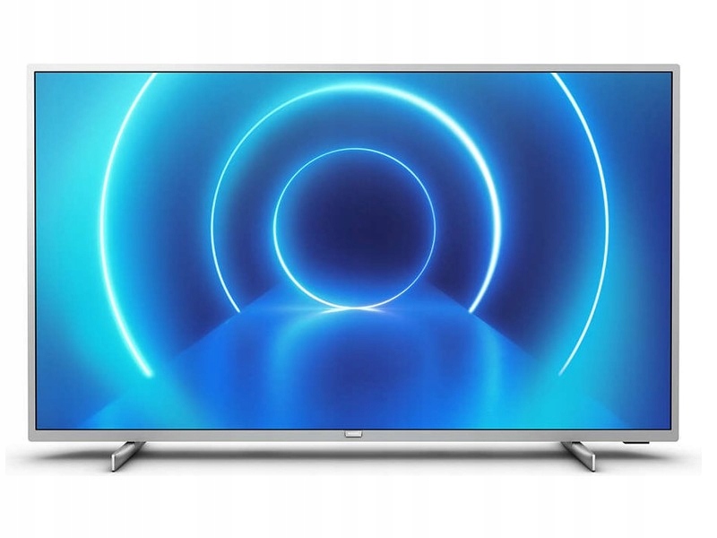 Philips 70PUS7555/12 70" (178 cm) 4K UHD LED