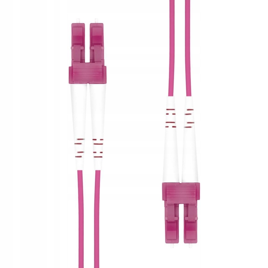 Garbot Garbot FO Cable 50/125µ. OM4.