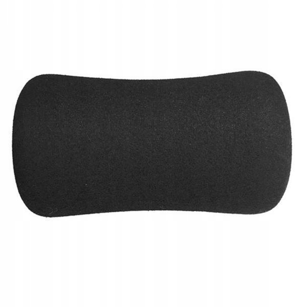 4x 1 Pack Foam Grips Replacements for Gym Sit Up