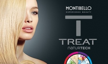 Купить НАБОР Montibello Repair Active XXL: отзывы, фото, характеристики в интерне-магазине Aredi.ru