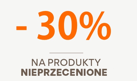 30% rabatu do sklepu CCC.eu kod promocyjny zniżka