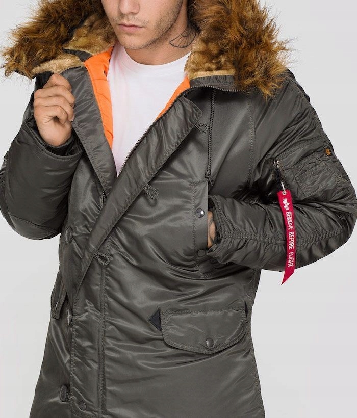 Куртка-аляска n-3b alpha industries. Alpha industries n3b slim fit. Куртка аляска alpha n 3b. Куртка аляска мужская n3b alfa. Alpha industries n3b slim fit.