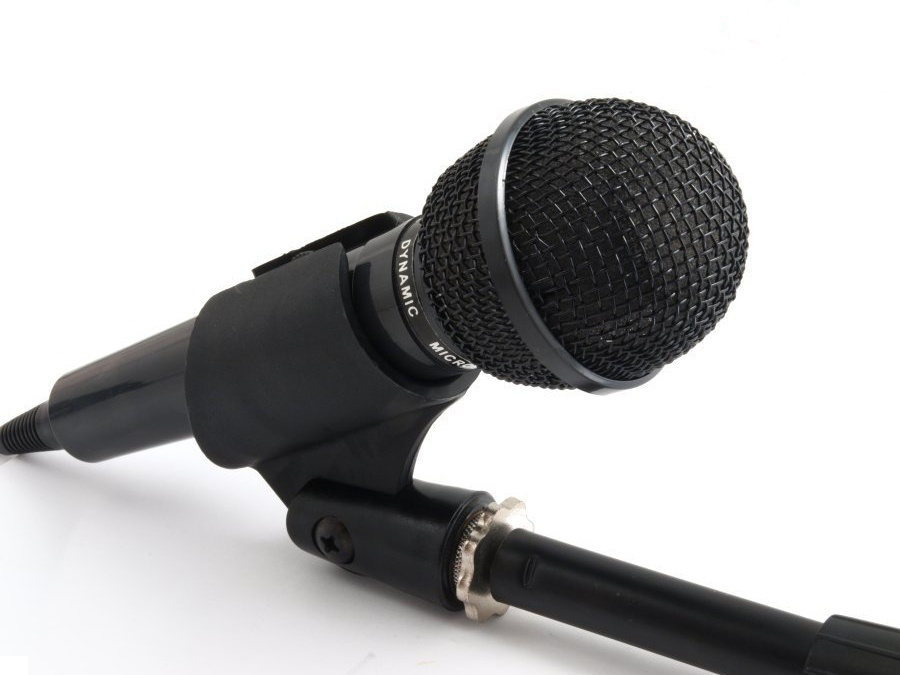 Купить Стойка GMS-08 Микрофонная стойка + 2 держателя: отзывы, фото, характеристики в интерне-магазине Aredi.ru