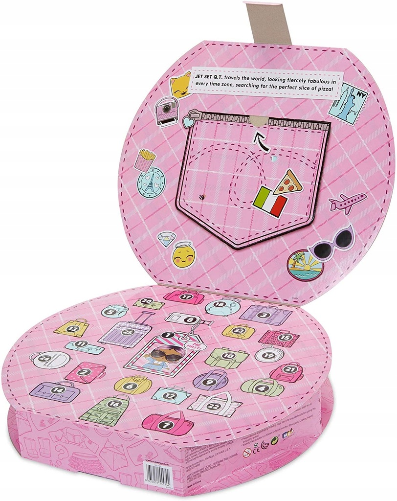 kalendarz-adwentowy-2018-lol-surprise-7658937590-oficjalne-archiwum