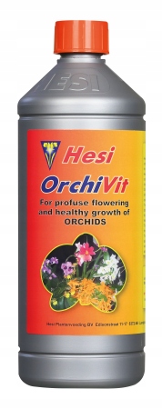 HESI ORCHIVIT 500ML NAWÓZ DO STORCZYKÓW