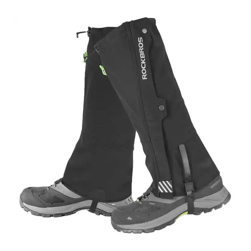 Stuptuty / ochraniacze na buty Rockbros 21400014 (
