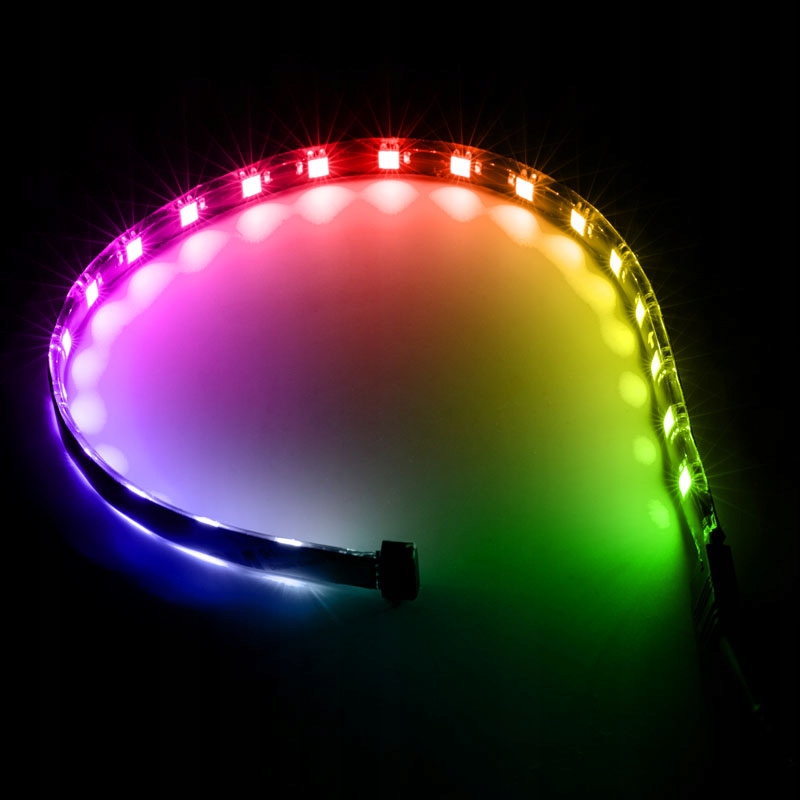 BitFenix Alchemy 3.0 Magnetic Addressable RGB-LED-