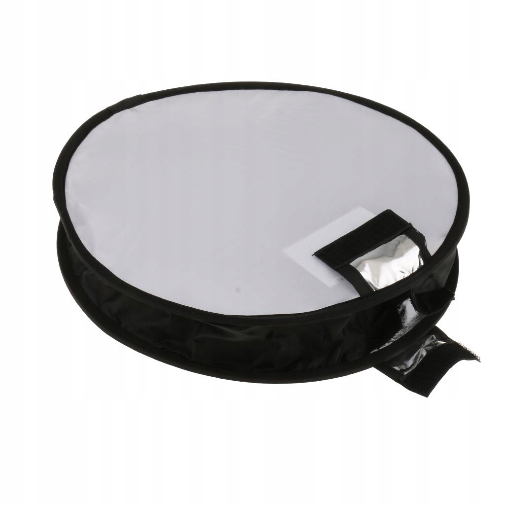 Universal 30cm/ Flash Diffuser Studio Reflector
