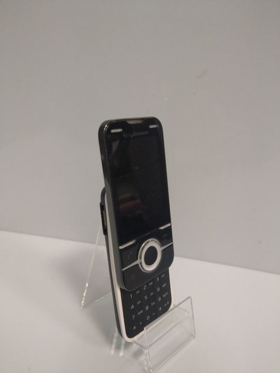 SONY ERICSSON U100I YARI