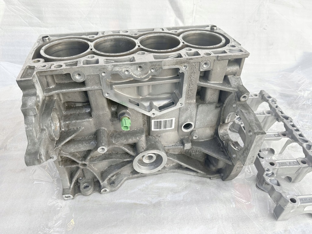 5個口のb 1831795_2.webp