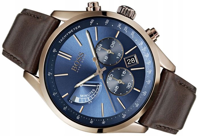 hugo boss 1513604