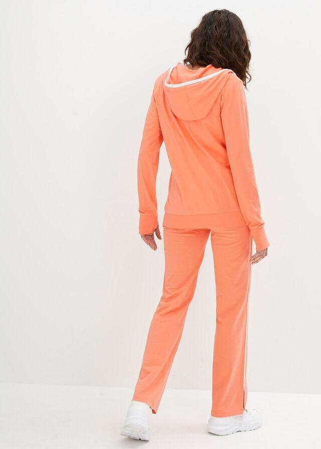 xsb DAMSKI KOMPLET DRESOWEY 48/50