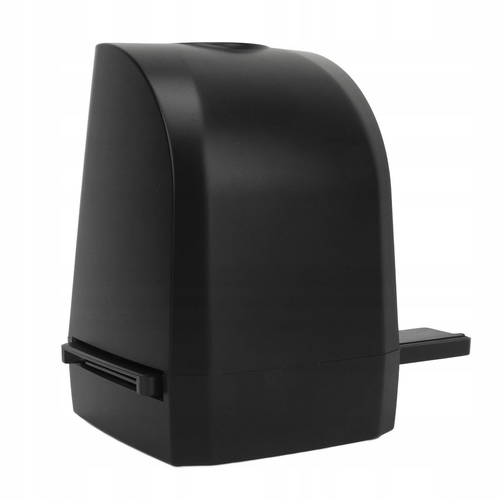 Przenośny skaner negatywów 8MP 35mm 135mm konwerter filmów slajdów GT