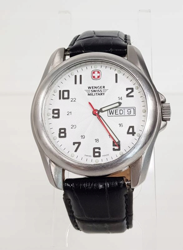 Wenger 7900x top