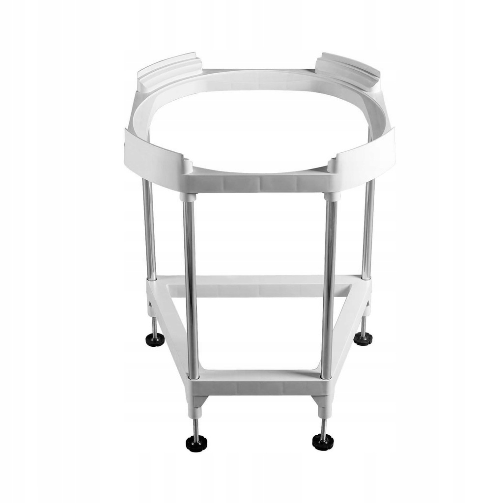 ARISTON STATYW DO ELEKTRYCZNYCH PODGRZEWACZY WODY