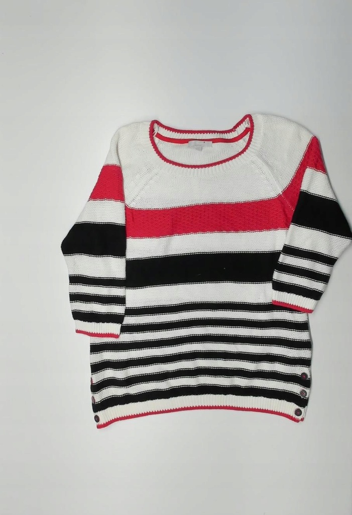 SWETER DAMSKI MARKS & SPENCER ROZM 42