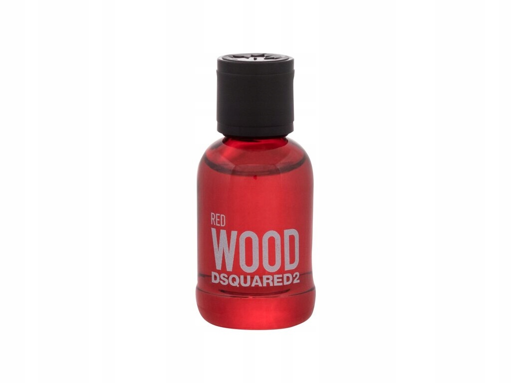 Dsquared2 Red Wood Woda Toaletowa 5ml, Dsquared2, 134135.8011003852819,