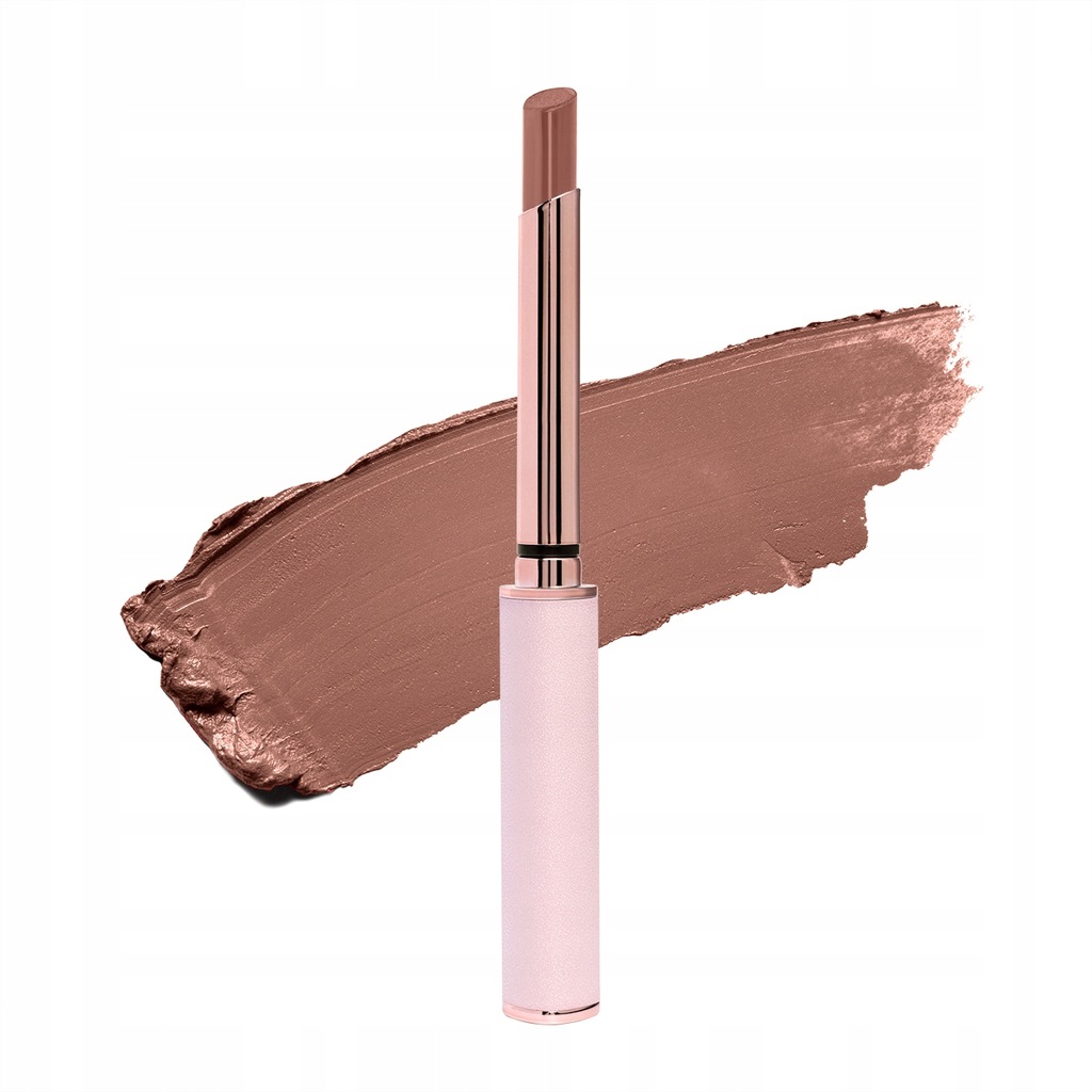 NEO MAKE UP Kremowa Pomadka do ust 32 NATURE LOVER