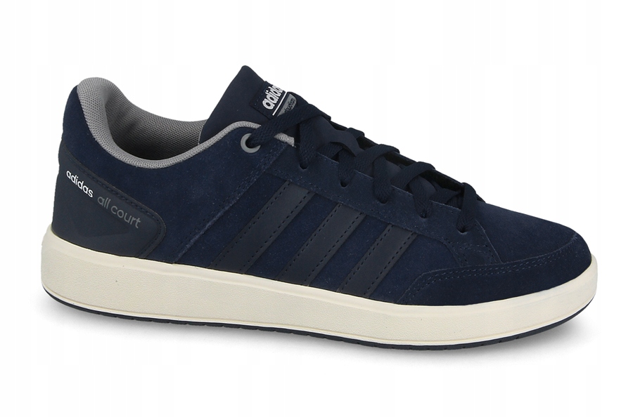 Adidas bb9931 sales