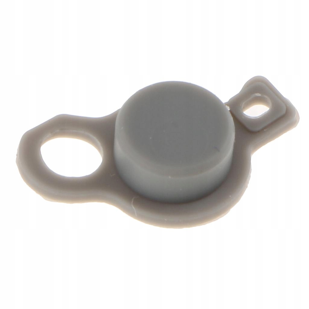 Osłona nasadki analogowego kontrolera analogowego