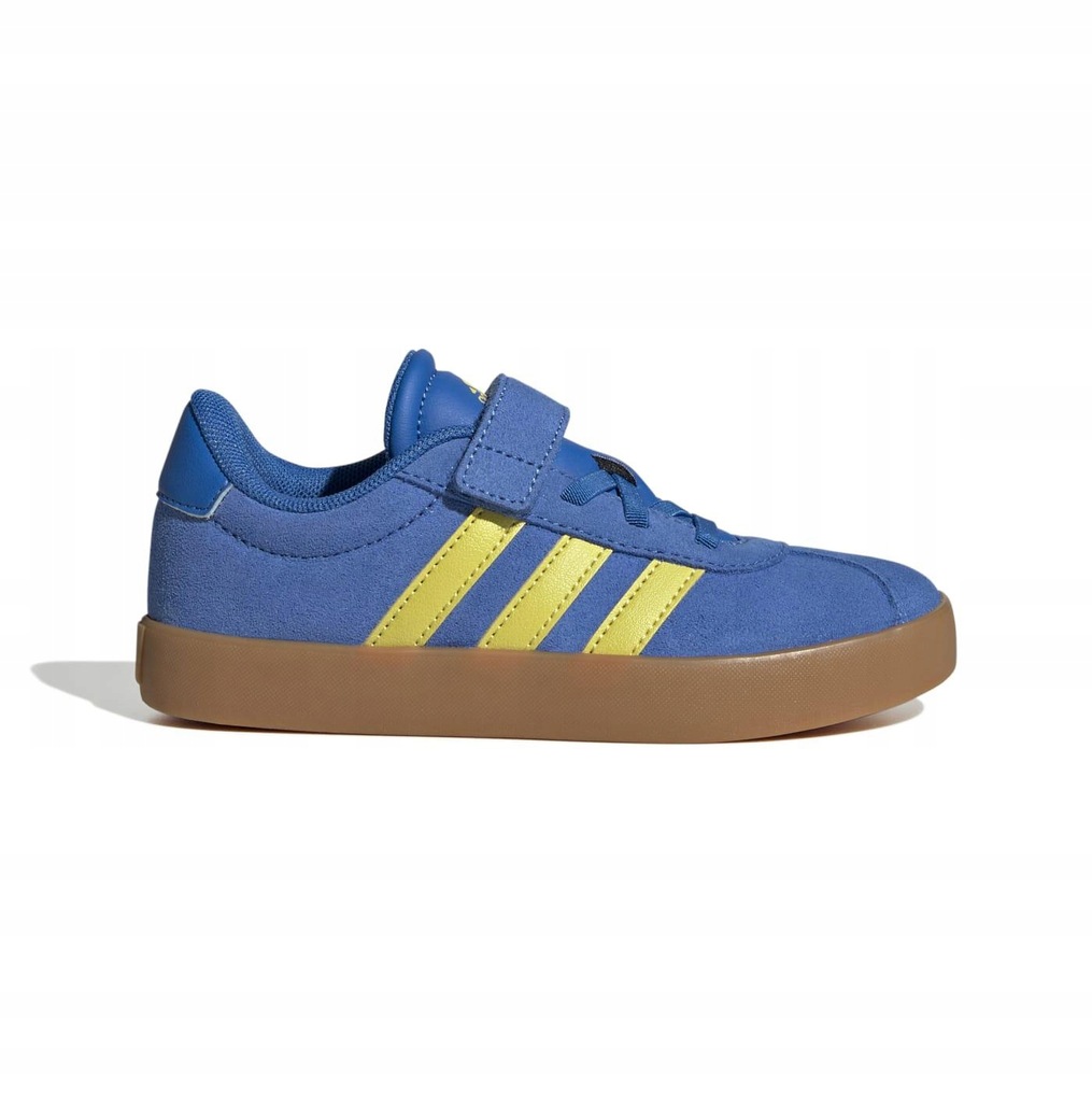 Dziecięce Buty VL COURT 3.0 EL C 33