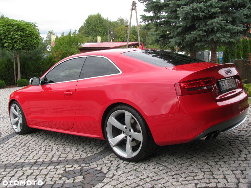 Купить AUDI S5 Quattro 354 л.с. Всего зарегистрировано 130 000: отзывы, фото, характеристики в интерне-магазине Aredi.ru