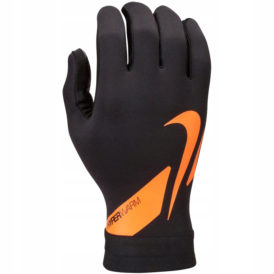 Купить Перчатки Nike Academy Hyperwarm HO20 CU1595 rL: отзывы, фото, характеристики в интерне-магазине Aredi.ru