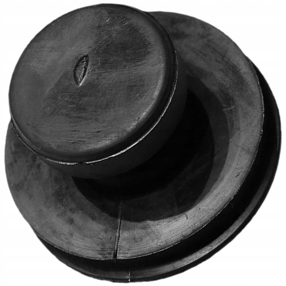 Singing Bowls Handle Fan Parts & Accessories