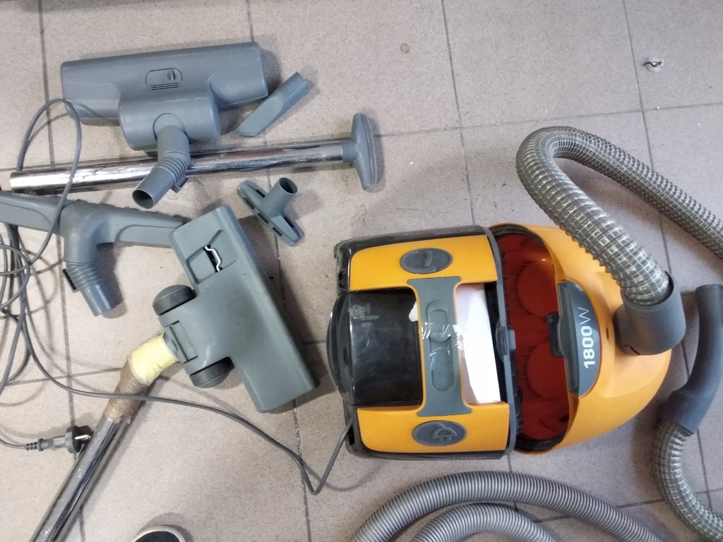 Swix Cobra CT2 名機 115cm 青文字 Swix Cobra CT2 名機 115cm