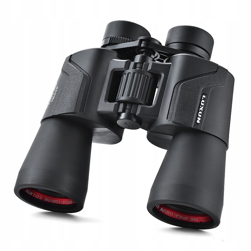 Binoculars 12X50 Professional ED HD Waterproof