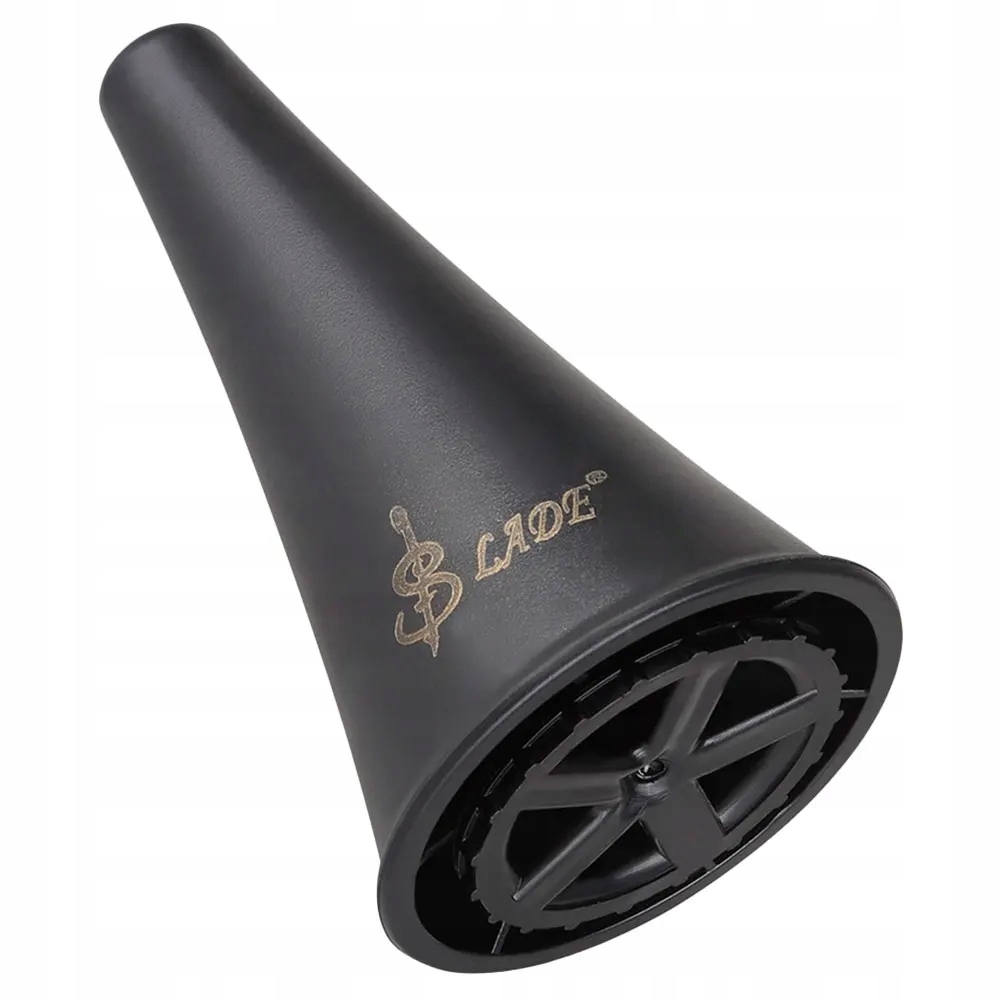 WIND INSTRUMENT STAND PORTABLE TRIPOD HOLDER OBOE 14315530741