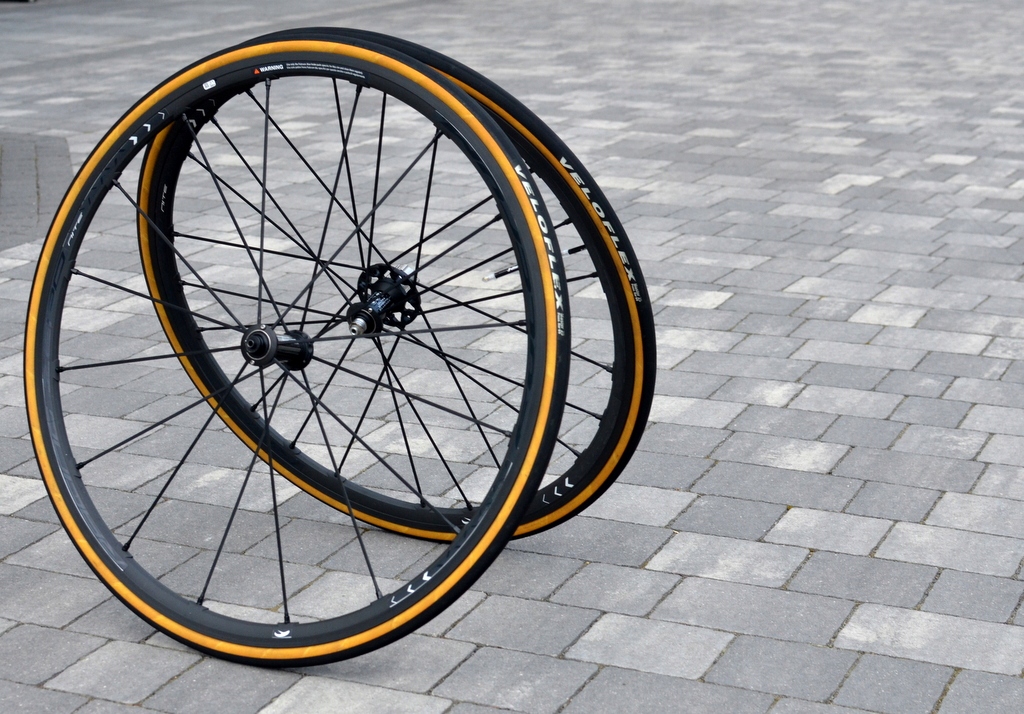 パーツ FULCRUM RACING ZERO NITE C17 FULCRUM 2020 RACING ZERO NITE C17 WO フルクラム レーシング