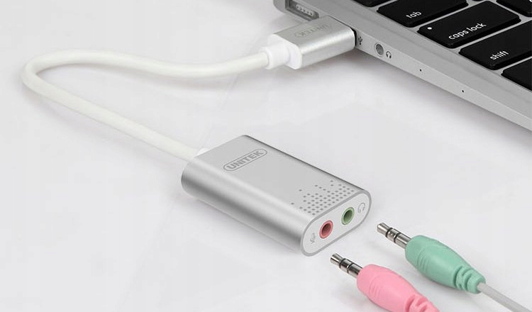 Купить Музыкальная звуковая карта USB ЦАП АЦП 192 кГц 24 бита: отзывы, фото, характеристики в интерне-магазине Aredi.ru