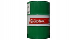 Castrol Iloform RN 430 208L