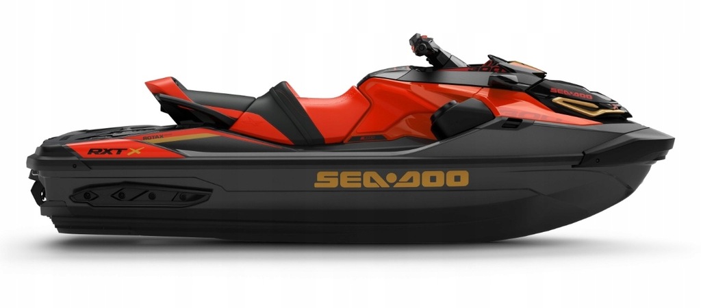 Купить Скутер Sea Doo RXT XRS 300 SS iBR 2020 АКЦИЯ: отзывы, фото, характеристики в интерне-магазине Aredi.ru