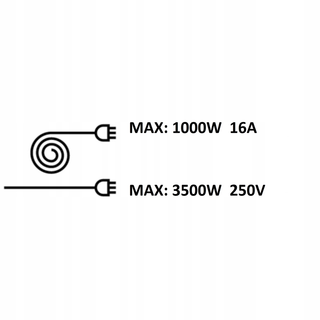 Купить УДЛИНИТЕЛЬ ДЛЯ БАРАБАНА 50м 3х2,5 НА СТРОИТЕЛЬНЫЙ БАРАБАН ...