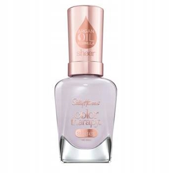 Sally Hansen lakier 541 Give Me a Tint 10ml