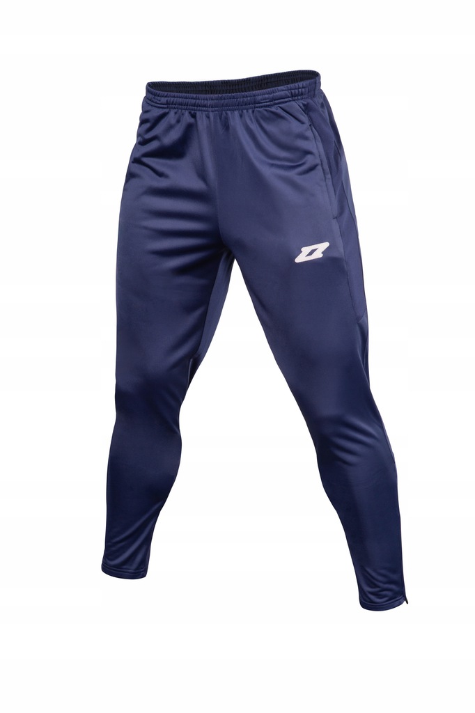 Купить Спортивный спортивный костюм ZINA Iluvio SENIOR, размер. XL: отзывы, фото, характеристики в интерне-магазине Aredi.ru