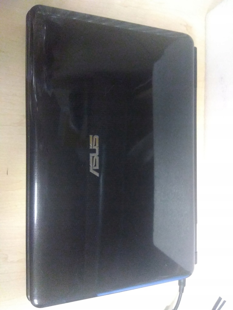 Asus K51AC