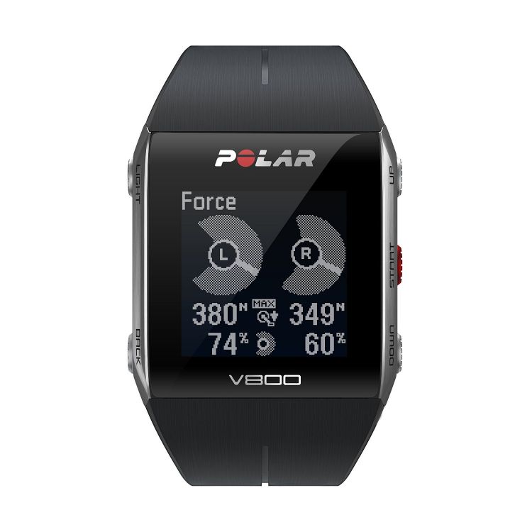 polar v800 black friday